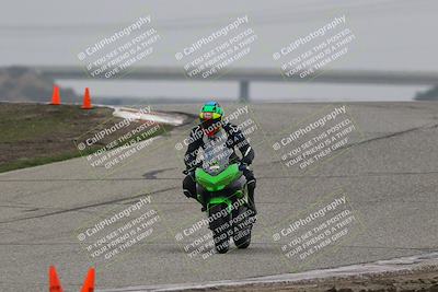 media/Nov-29-2025-TrackDaz (Sat) [[10ae2d9bce]]/C Group/Session 3 (Outside Grapevine)/